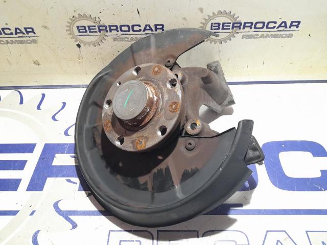 8E0505432AF VAG Mangueta trasera derecha comprar Madrid