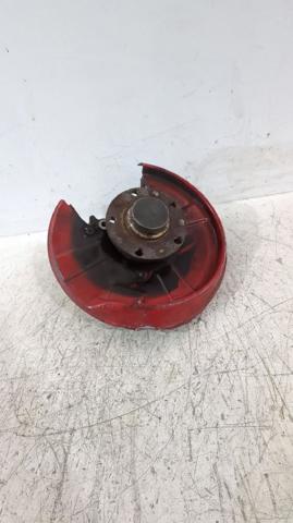 8E0505432AQ VAG