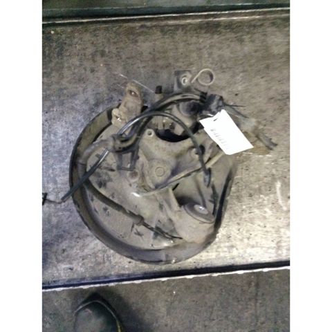 8E0505432Q VAG