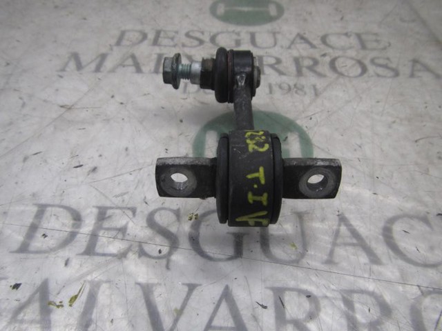8E0505465AF Bieleta estabilizadora trasera  en stock Sabadell