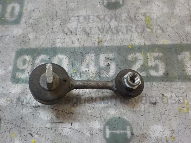8E0505465AF VAG Bieleta estabilizadora trasera  en stock Huelva
