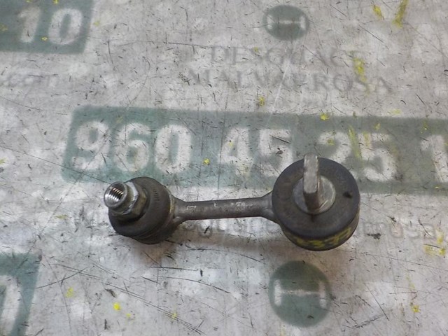8E0505465AF Bieleta estabilizadora trasera  comprar en Reus