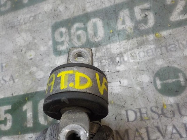 8E0505465AF VAG Bieleta estabilizadora trasera  comprar en Oviedo