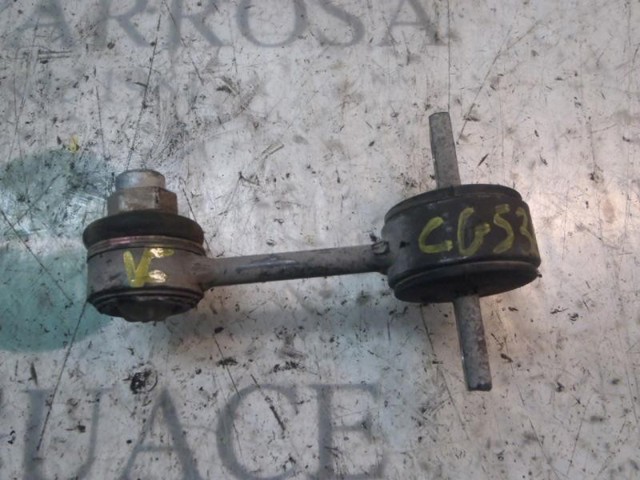 8E0505465AF VAG Bieleta estabilizadora trasera  comprar en Oviedo