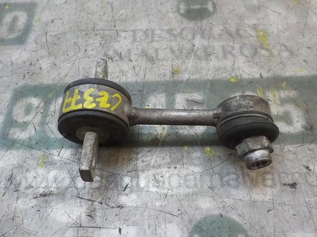 8E0505465AF VAG Bieleta estabilizadora trasera  comprar en Lleida