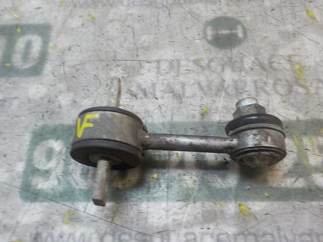 8E0505465AF Bieleta estabilizadora trasera comprar Girona