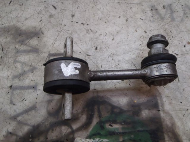8E0505465AF VAG Bieleta estabilizadora trasera  en stock Gandía
