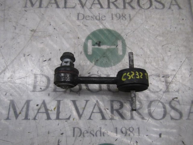 VAG 8E0505465AF Bieleta estabilizadora trasera  disponible España