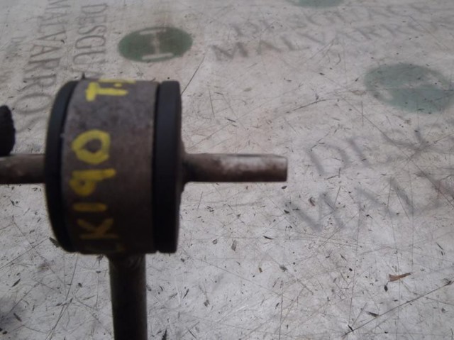 8E0505465AF Bieleta estabilizadora trasera  comprar en Zaragoza