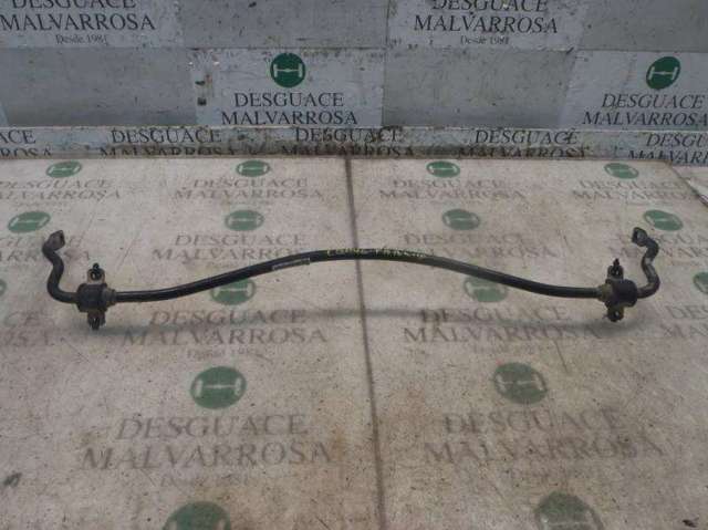 Estabilizador trasero para Audi A4 8E2