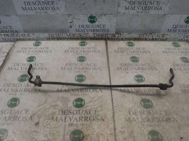 Comprar Barra estabilizadora trasero A4  8E2