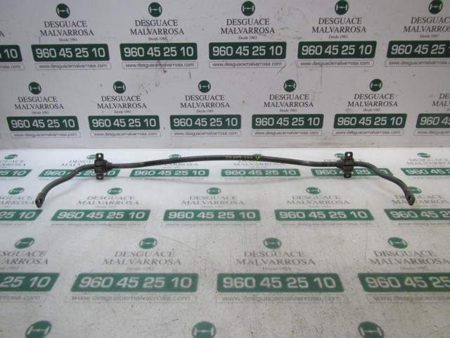 8E0511409AP VAG
