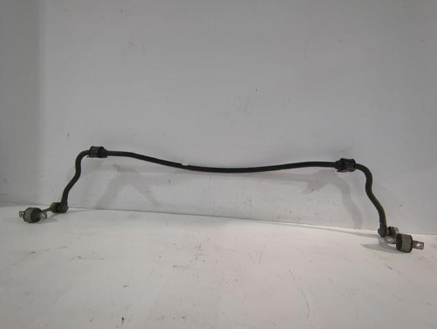 8E0511409AP VAG