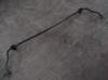 Barra estabilizadora trasero Audi A4 B6