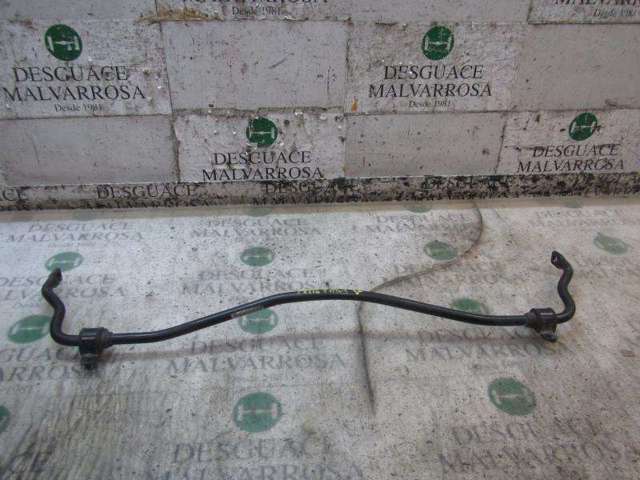 8E0511409AQ VAG
