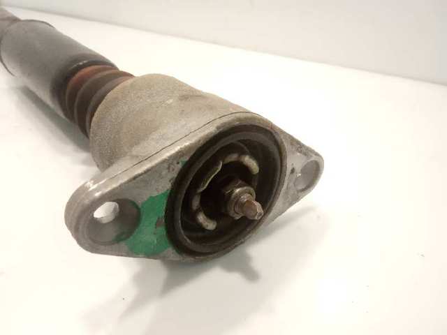 VAG 8E0513033 Amortiguador trasero comprar Tarragona