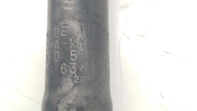 8E0513033 Amortiguador trasero  comprar en Zaragoza