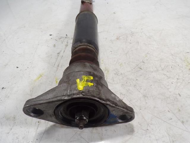 VAG 8E0513036AC Amortiguador trasero  comprar en Albacete