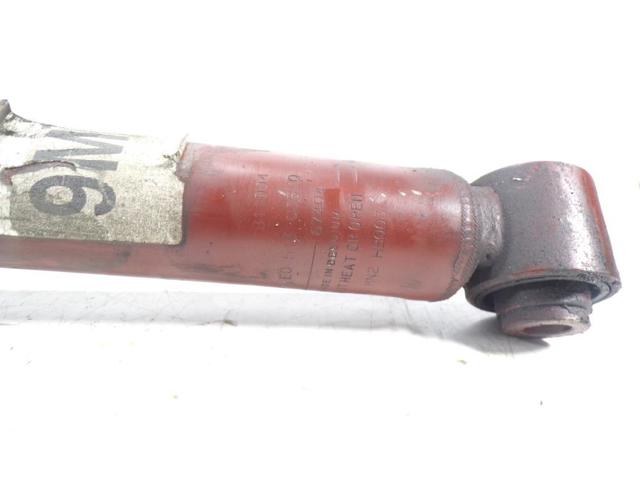 8E0513036AC VAG Amortiguador trasero  comprar en Oviedo