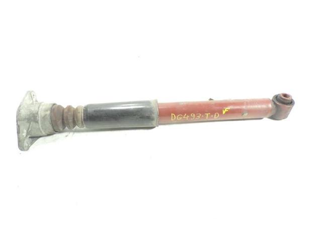 8E0513036AC VAG