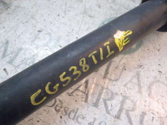 8E0513036AE Amortiguador trasero comprar Sevilla