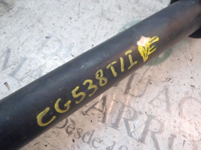 8E0513036AE VAG Amortiguador trasero  comprar en Oviedo