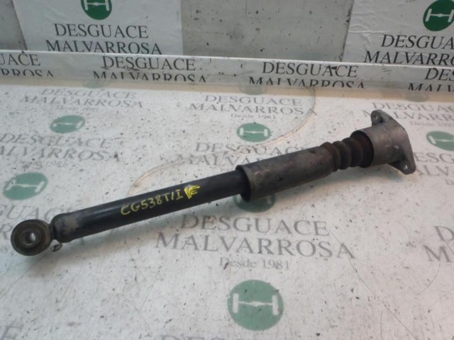 8E0513036AE VAG Amortiguador trasero  en stock Huelva