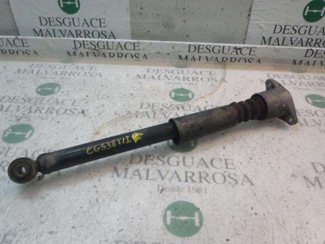 8E0513036AE Amortiguador trasero  disponible Málaga