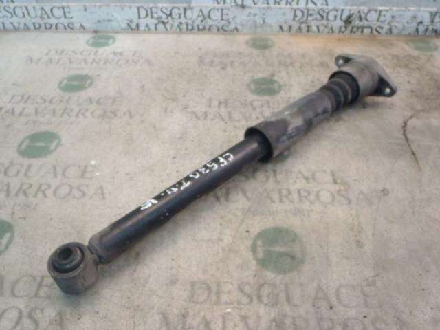 8E0513036AE VAG Amortiguador trasero  comprar en Lleida