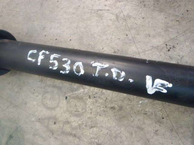 8E0513036AE VAG Amortiguador trasero  comprar en Lleida