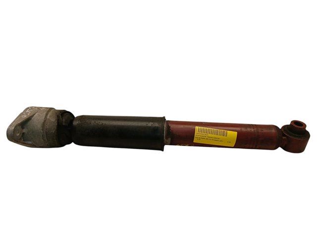 8E0513036C VAG