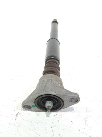 VAG 8E0513036R Amortiguador trasero comprar Pamplona