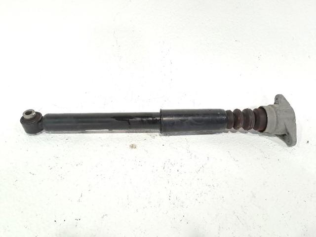 8E0513036R VAG Amortiguador trasero  comprar en Oviedo