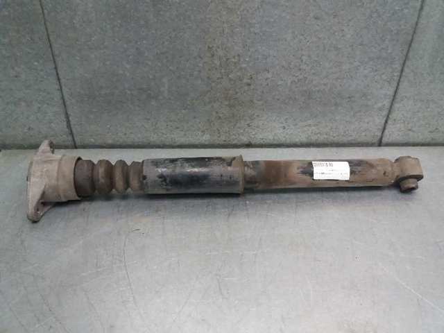 8E0513036R VAG