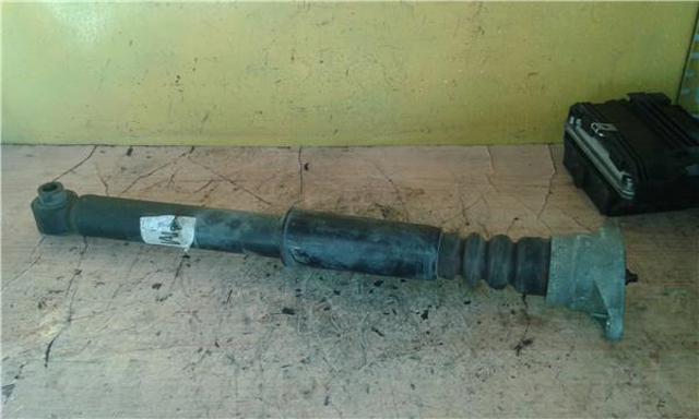 8E0513036R Amortiguador trasero  en stock Sabadell