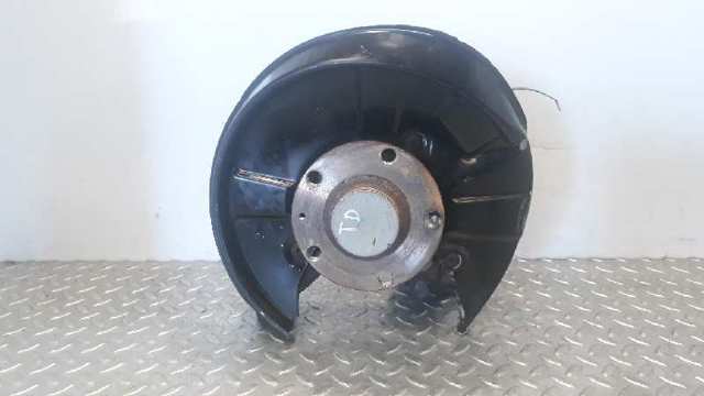 8E0598611C VAG/Audi