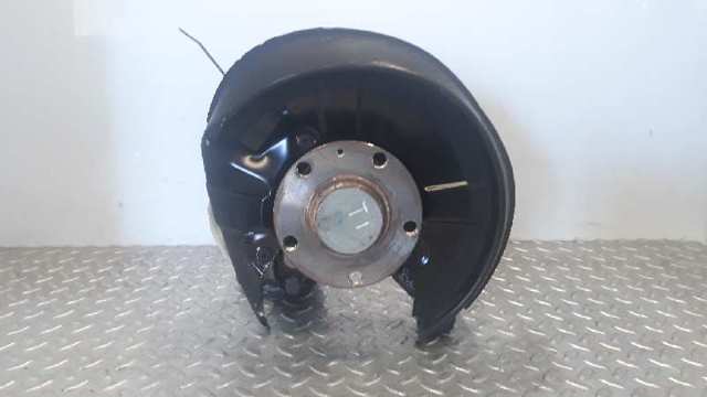 8E0598611C VAG/Audi