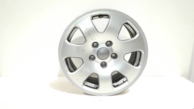 8E0601025 VAG