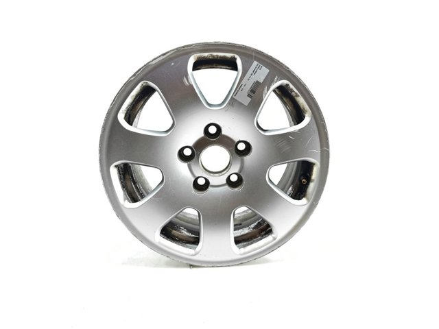 8E0601025 VAG