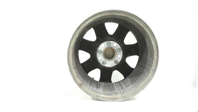 8E0601025 VAG