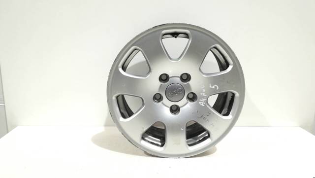8E0601025 VAG