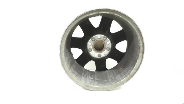 8E0601025 VAG