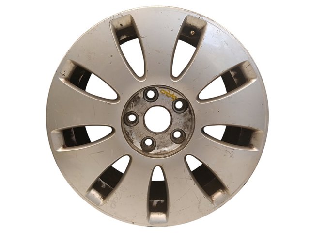 8E0601025AE VAG