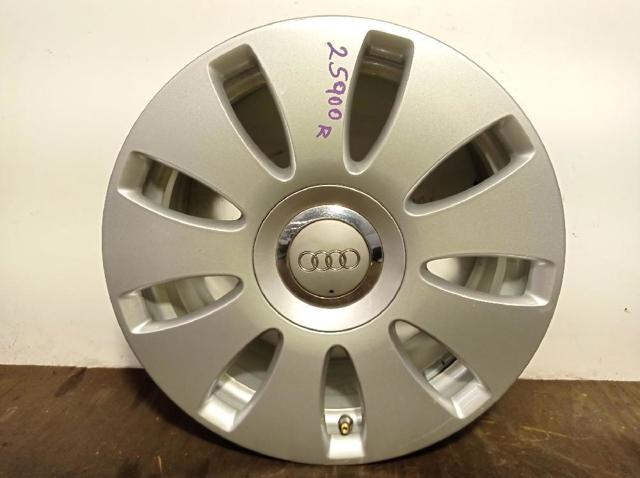 8E0601025AE VAG