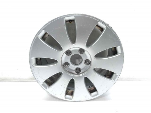 8E0601025AE VAG