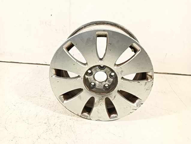 8E0601025AE VAG
