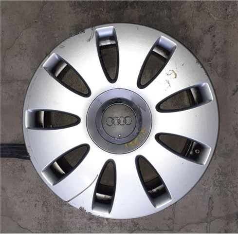 8E0601025AE VAG Llantas comprar Madrid