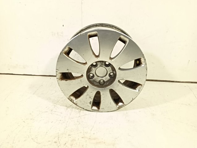 8E0601025AE VAG