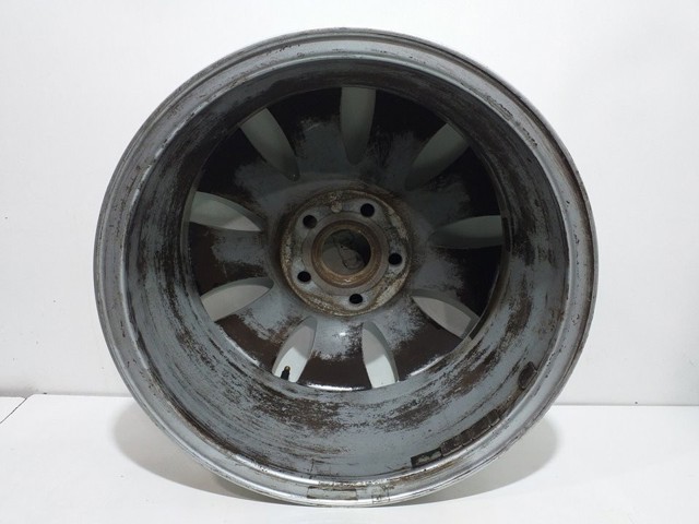 8E0601025AE VAG Llantas comprar Bilbao