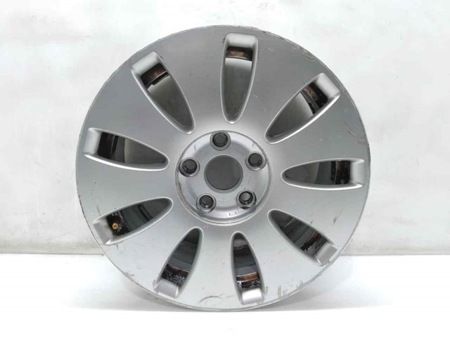 8E0601025AE VAG